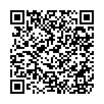 Flashez ce qrCode pour partager la sortie !