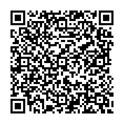 Flashez ce qrCode pour partager la sortie !