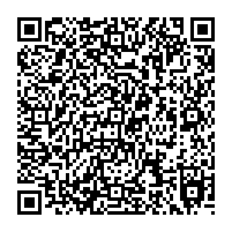 Flashez ce qrCode pour partager la sortie !