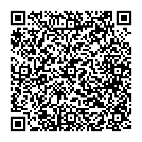 Flashez ce qrCode pour partager la sortie !