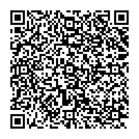 Flashez ce qrCode pour partager la sortie !