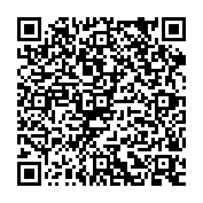 Flashez ce qrCode pour partager la sortie !