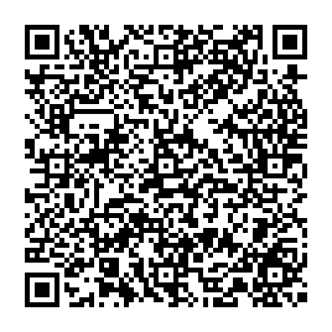 Flashez ce qrCode pour partager la sortie !