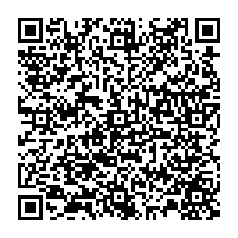Flashez ce qrCode pour partager la sortie !