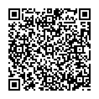 Flashez ce qrCode pour partager la sortie !