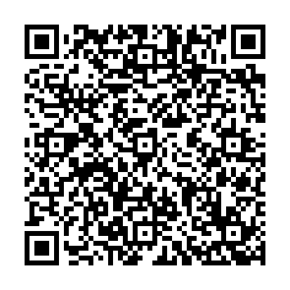 Flashez ce qrCode pour partager la sortie !