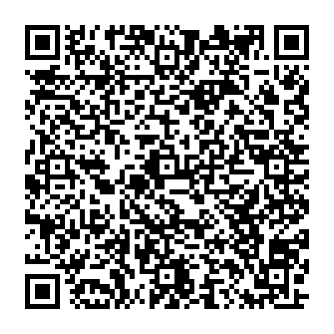Flashez ce qrCode pour partager la sortie !
