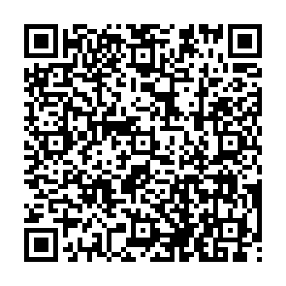 Flashez ce qrCode pour partager la sortie !