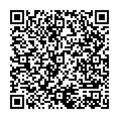 Flashez ce qrCode pour partager la sortie !