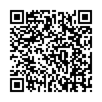 Flashez ce qrCode pour partager la sortie !