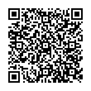 Flashez ce qrCode pour partager la sortie !