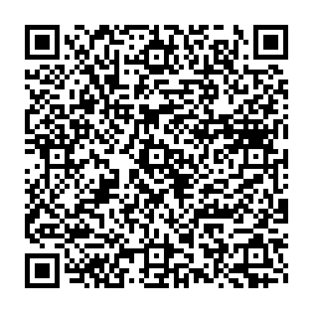 Flashez ce qrCode pour partager la sortie !