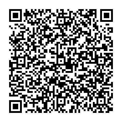 Flashez ce qrCode pour partager la sortie !