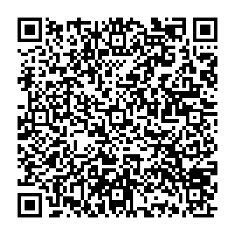 Flashez ce qrCode pour partager la sortie !