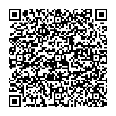 Flashez ce qrCode pour partager la sortie !