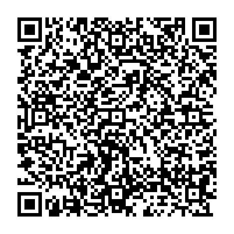 Flashez ce qrCode pour partager la sortie !