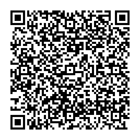 Flashez ce qrCode pour partager la sortie !