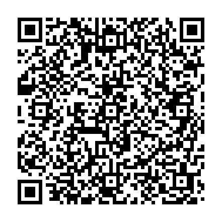 Flashez ce qrCode pour partager la sortie !