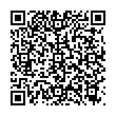 Flashez ce qrCode pour partager la sortie !