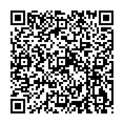 Flashez ce qrCode pour partager la sortie !