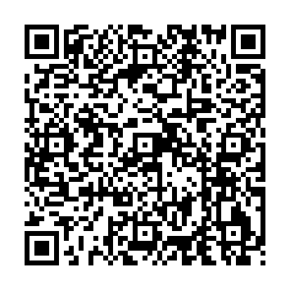 Flashez ce qrCode pour partager la sortie !