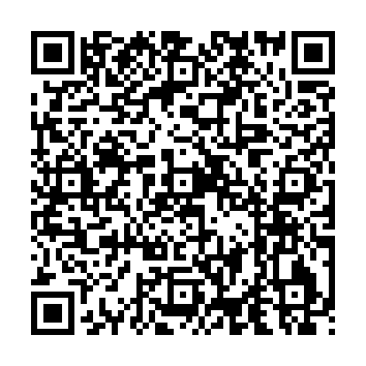 Flashez ce qrCode pour partager la sortie !