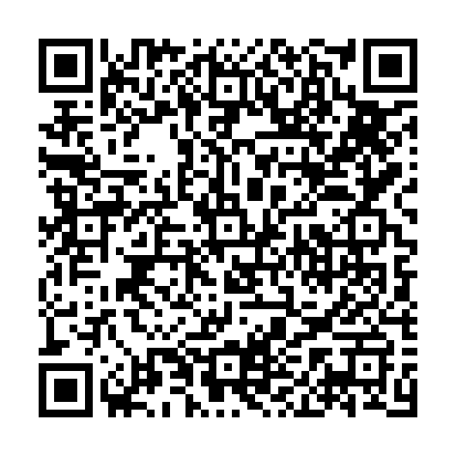 Flashez ce qrCode pour partager la sortie !