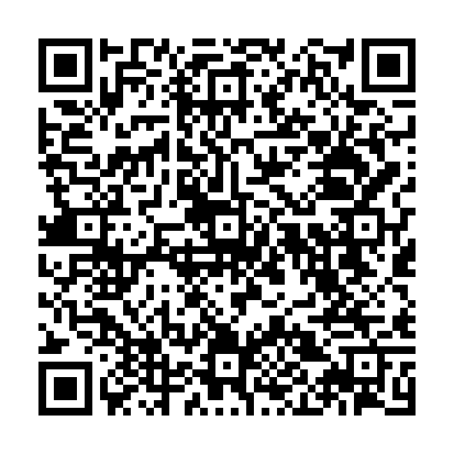 Flashez ce qrCode pour partager la sortie !