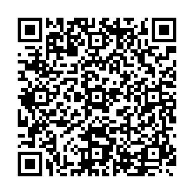 Flashez ce qrCode pour partager la sortie !