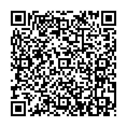 Flashez ce qrCode pour partager la sortie !