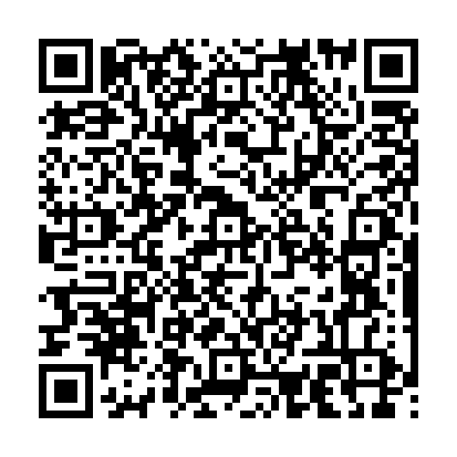 Flashez ce qrCode pour partager la sortie !