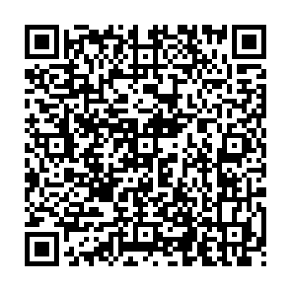 Flashez ce qrCode pour partager la sortie !