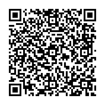 Flashez ce qrCode pour partager la sortie !