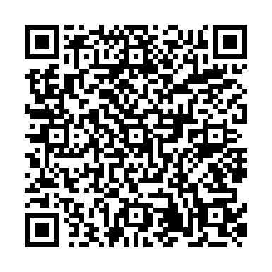Flashez ce qrCode pour partager la sortie !