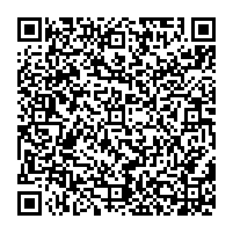 Flashez ce qrCode pour partager la sortie !