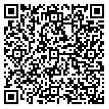 Flashez ce qrCode pour partager la sortie !