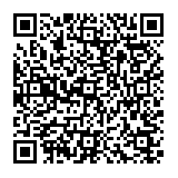 Flashez ce qrCode pour partager la sortie !