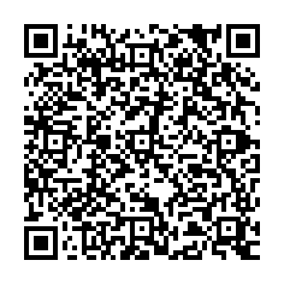 Flashez ce qrCode pour partager la sortie !