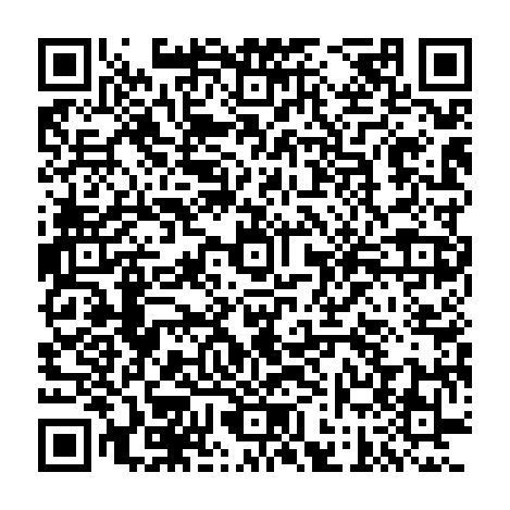 Flashez ce qrCode pour partager la sortie !