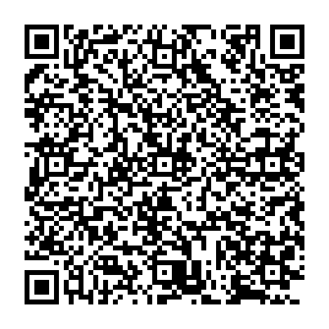 Flashez ce qrCode pour partager la sortie !