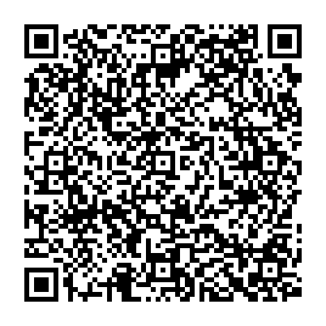 Flashez ce qrCode pour partager la sortie !