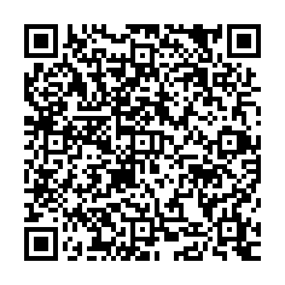 Flashez ce qrCode pour partager la sortie !
