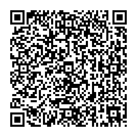 Flashez ce qrCode pour partager la sortie !