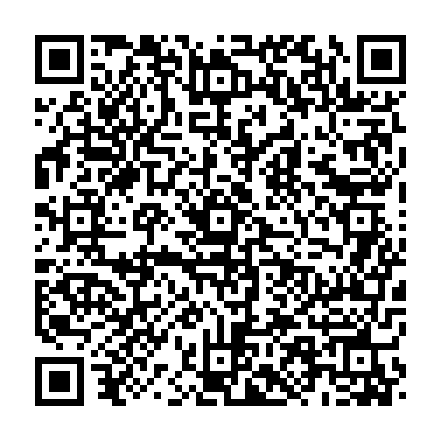 Flashez ce qrCode pour partager la sortie !