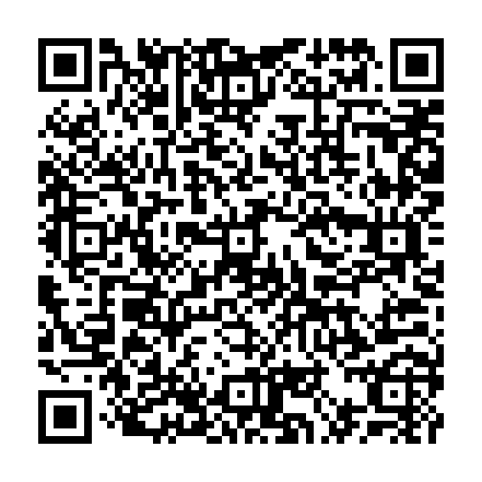 Flashez ce qrCode pour partager la sortie !