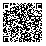 Flashez ce qrCode pour partager la sortie !