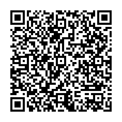 Flashez ce qrCode pour partager la sortie !
