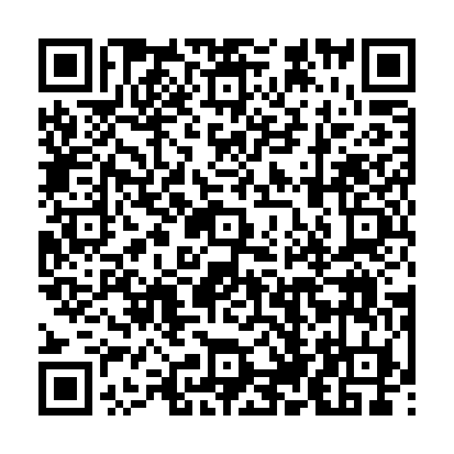 Flashez ce qrCode pour partager la sortie !
