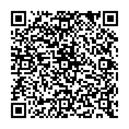 Flashez ce qrCode pour partager la sortie !