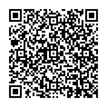 Flashez ce qrCode pour partager la sortie !